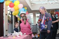 2019-02-17 Haone Boere Blaos Festijn - Kids 05